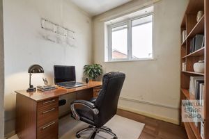 Photo 19- click for photo gallery